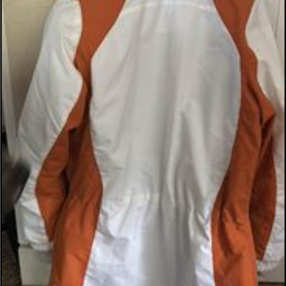 Women’s Columbia Ski Jacket - medium